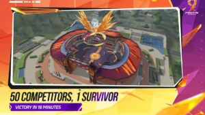 Free Fire Best Characters and Ability Combos Guide (ESRB T)