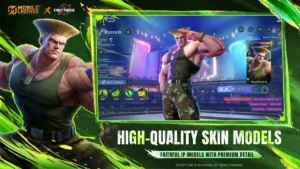 Mobile Legends Tier List: Best Heroes in the Meta (ESRB T)