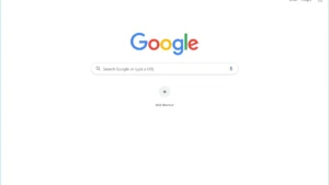How to Fix Chrome Using Too Much RAM While Gaming
