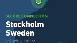 Does a VPN Reduce Ping in Gaming? The Real Answer