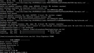 Does Antivirus Slow Down Your FPS? What Actually Happens