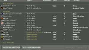 How to Fix Steam Not Opening or Not Launching Games