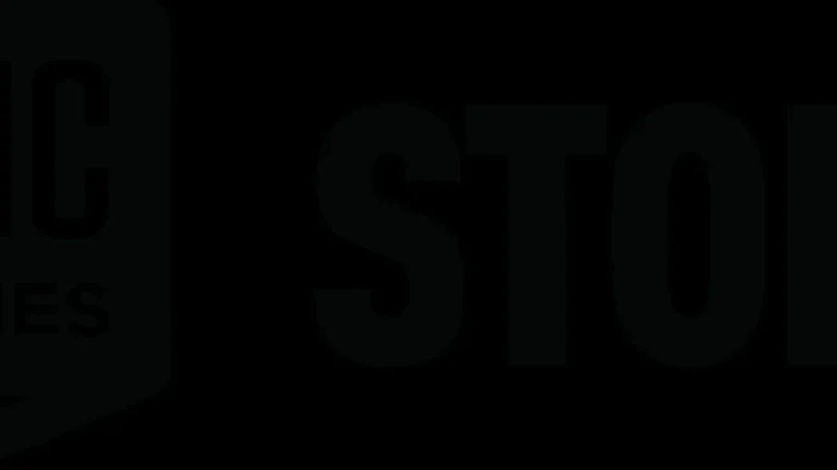 Epic Games Store logo, the launcher used to access Epic's PC game library
