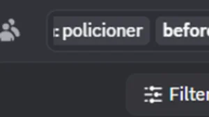Discord Keeps Disconnecting? How to Fix