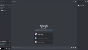 Best Discord Bots for Gaming Servers in 2026