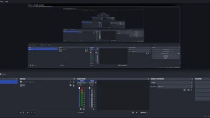 Best OBS Settings for Low-End PC (No Lag Streaming)