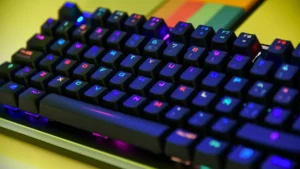 Best Free RGB Control Software for Gaming PCs (2026)