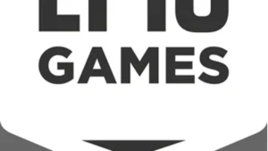 Epic Games Store Free Games