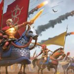 Infinity Kingdom Review