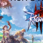 Ragnarok Online: World Journey – Direct Download Without Steam