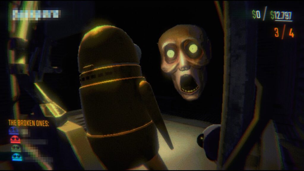 R.E.P.O. vs Lethal Company: Which Co-Op Horror Game Should You Play in 2026?