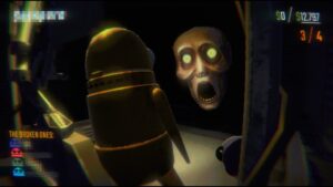 R.E.P.O. vs Lethal Company: Which Co-Op Horror Game Should You Play in 2026?