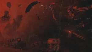 Rust (ESRB M): Why the Brutal Survival Game Still Draws Huge Numbers