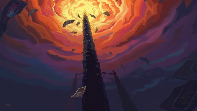 Slay the Spire 2 Early Access Review: Worth Buying In Now?