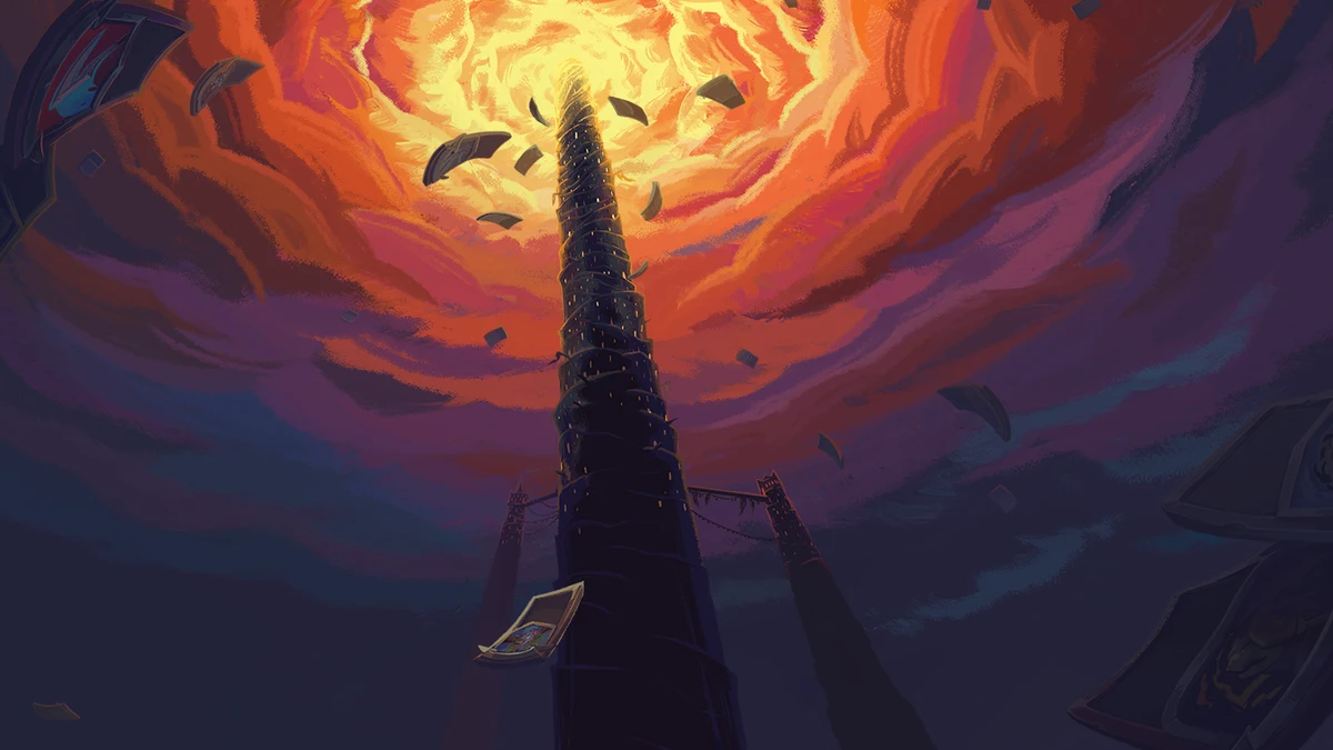 Slay the Spire 2 Early Access Review: Worth Buying In Now?