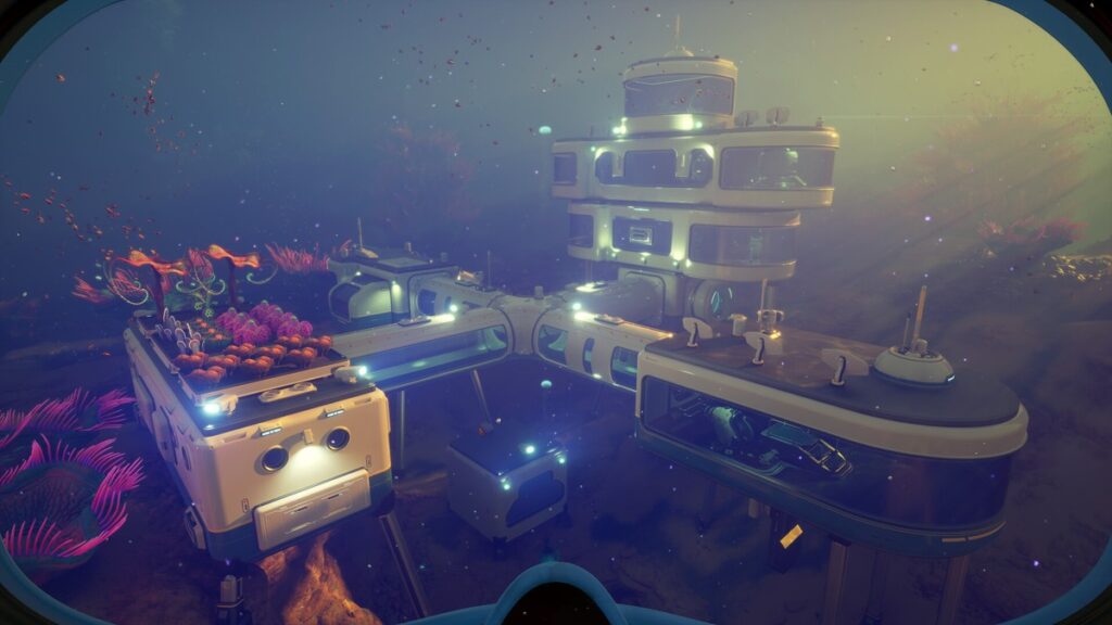 Subnautica 2: How the Early Access Sequel Compares to the Original