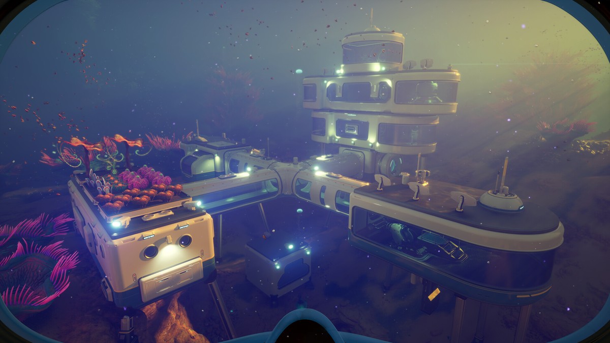 Subnautica 2: How the Early Access Sequel Compares to the Original