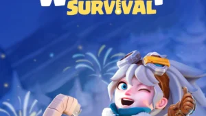 Whiteout Survival Review: The Mobile 4X Behind $3 Billion in Spending