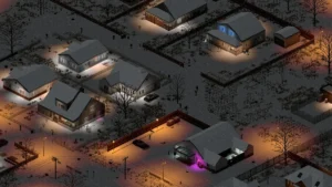 Project Zomboid Build 42 Review: The Zombie Survival Sim Gets Deeper