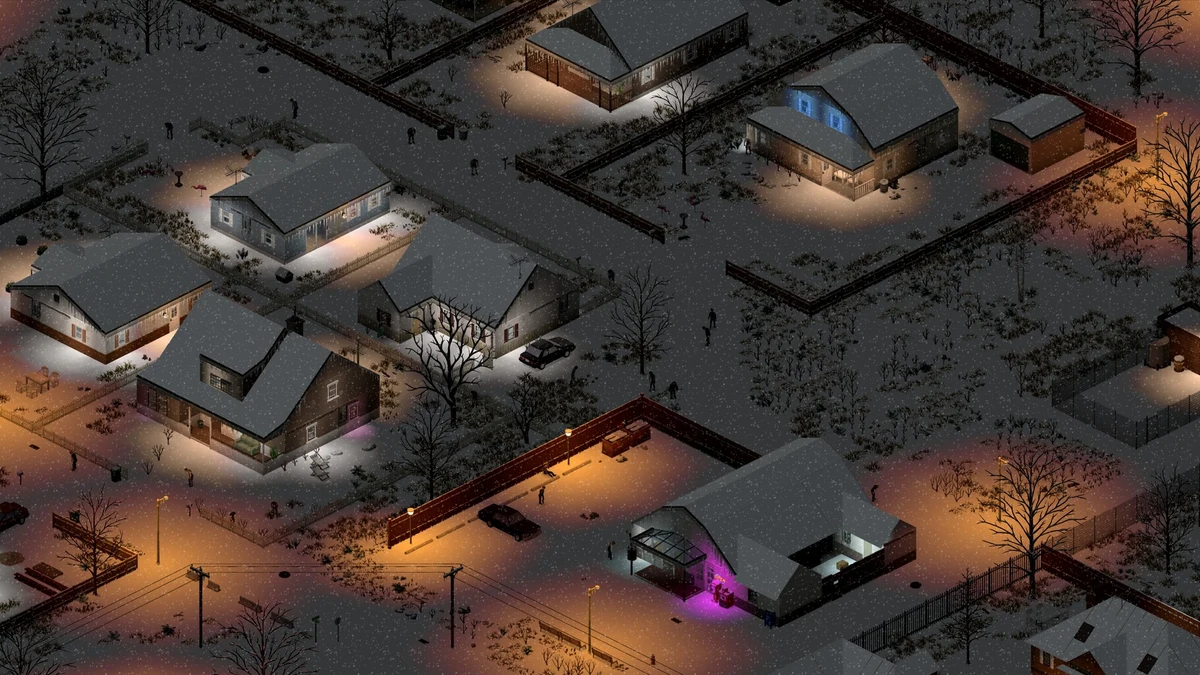 Project Zomboid Build 42 Review: The Zombie Survival Sim Gets Deeper