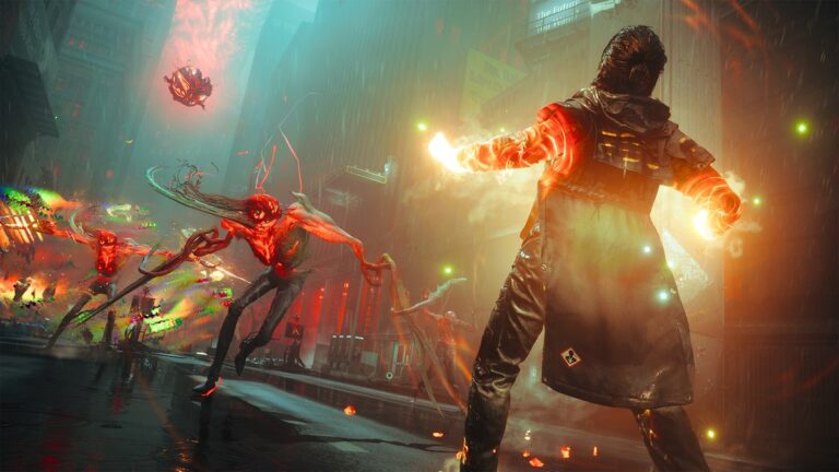Control Resonant System Requirements: Can Your PC Run It?