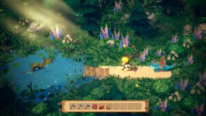 Dragon Shelter System Requirements: Can Your PC Run It?