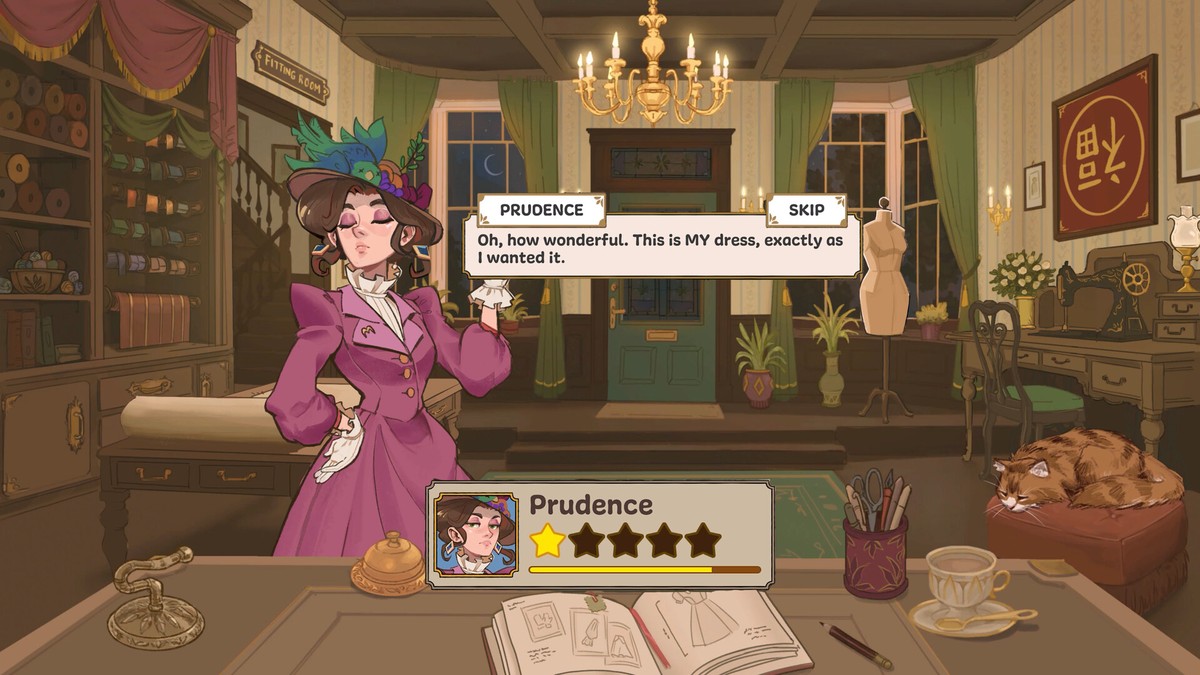 Dressmaker System Requirements: Can Your PC Run It?