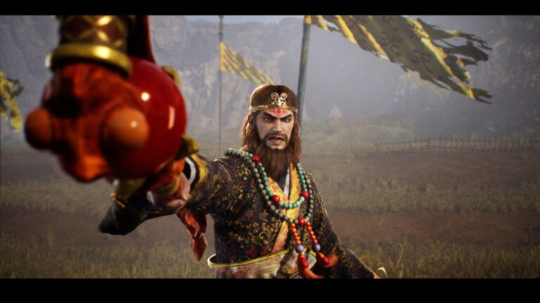 Dynasty Warriors 3: Complete Edition Remastered System Requirements: Can Your PC Run It?