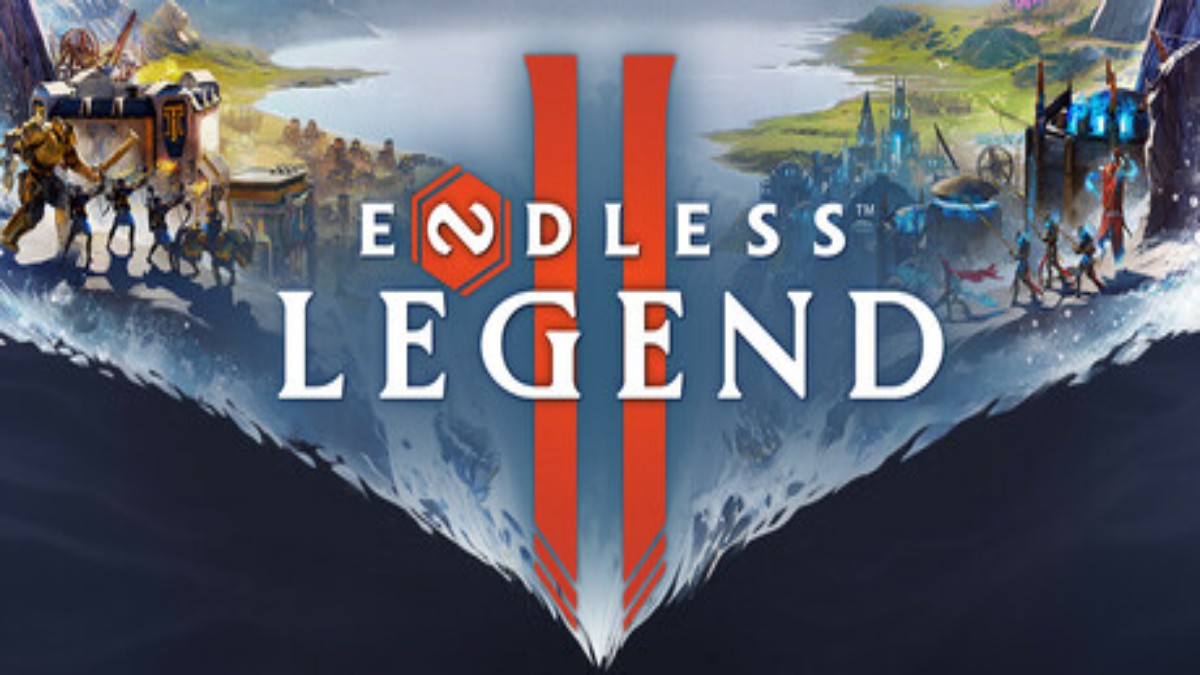 Endless Legend 2 System Requirements: Can Your PC Run It?