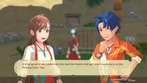 Harvest Moon: Echoes of Teradea System Requirements: Can Your PC Run It?