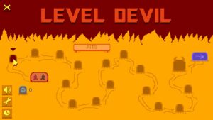Level Devil: What It Is and How to Beat Its Trickiest Levels