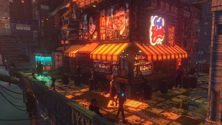 Nivalis Nights System Requirements: Can Your PC Run It?