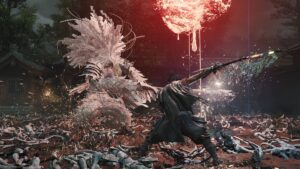 Onimusha: Way of the Sword — System Requirements: Can Your PC Run It?