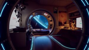 Rivage System Requirements: Can Your PC Run It?