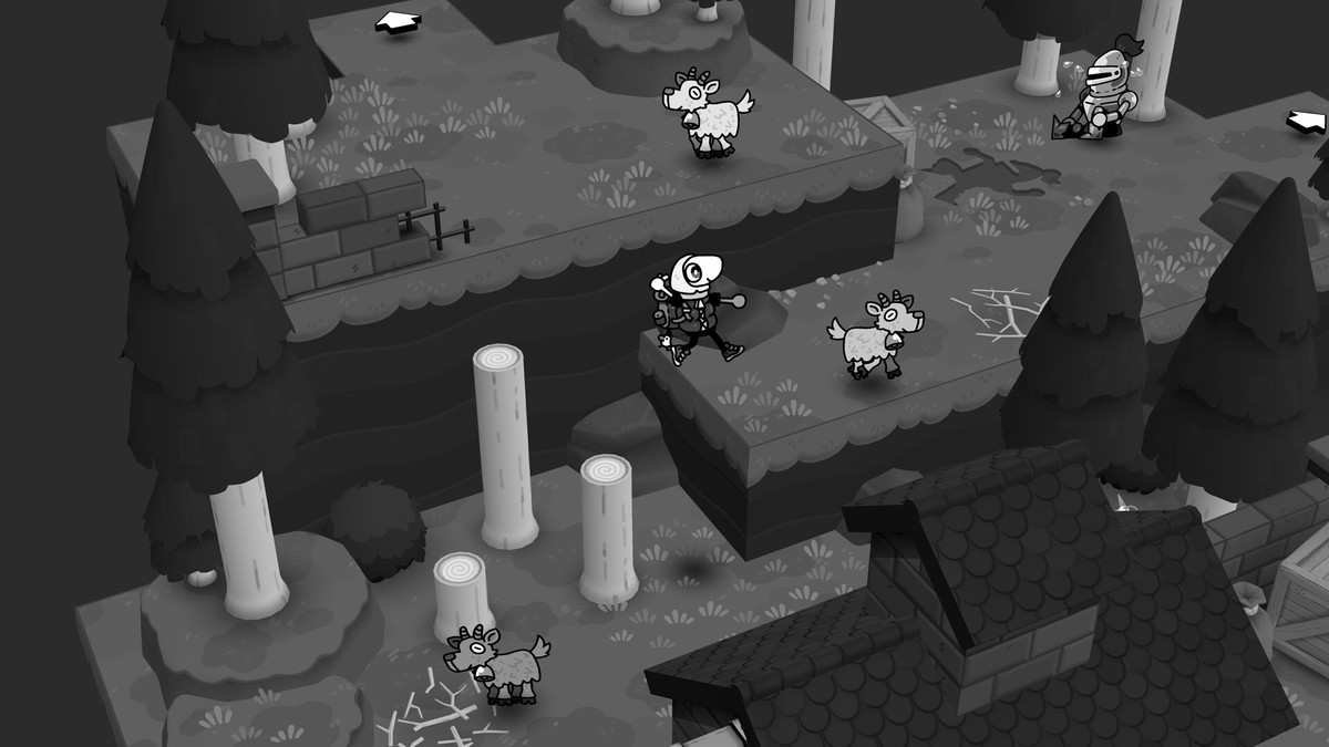 TOEM 2 System Requirements: Can Your PC Run It?