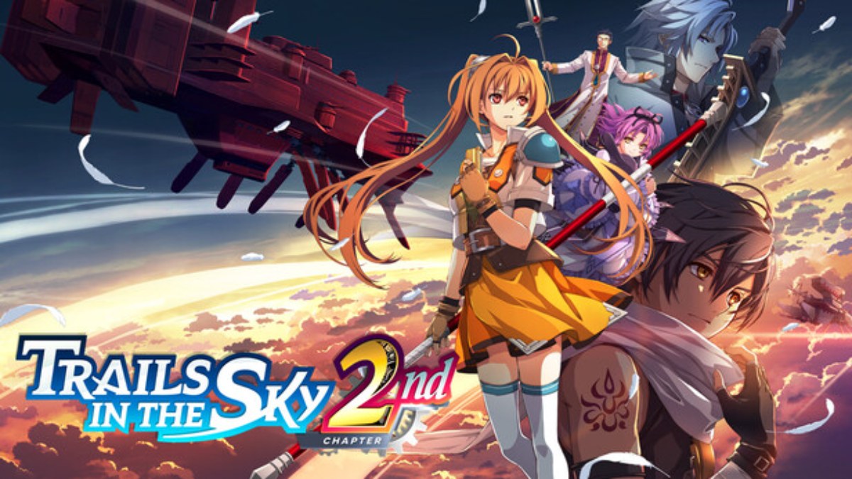 Trails in the Sky 2nd Chapter System Requirements: Can Your PC Run It?