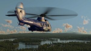 Transport Fever 3 System Requirements: Can Your PC Run It?