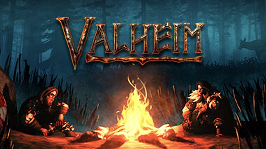 Valheim 1.0: What the Deep North Adds and How It Compares to Enshrouded and V Rising