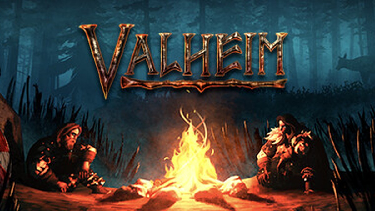 Valheim 1.0: What the Deep North Adds and How It Compares to Enshrouded and V Rising