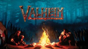 Valheim 1.0: System Requirements — Can Your PC Run It?