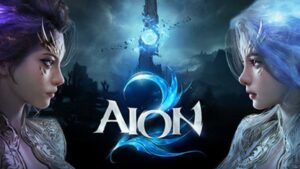 AION 2 System Requirements: Can Your PC Run It?
