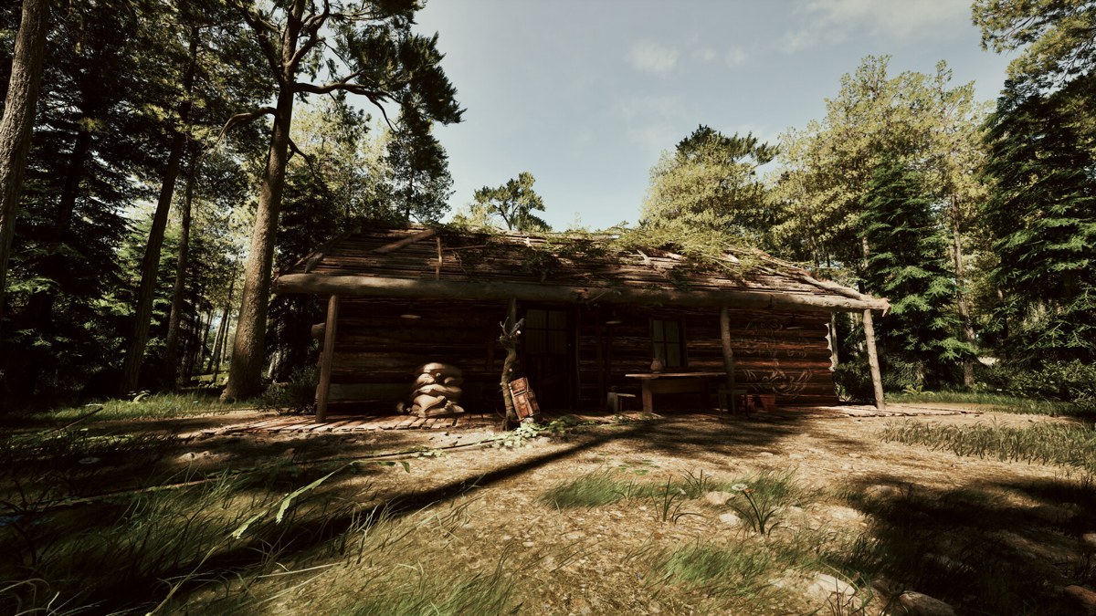 Among the Trolls System Requirements: Can Your PC Run It?