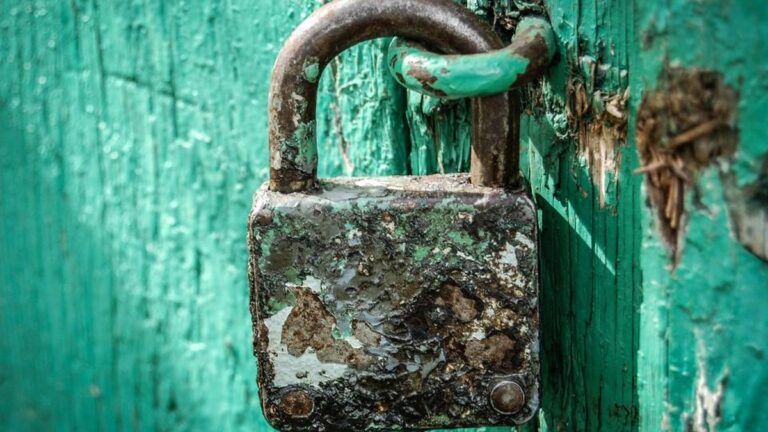 Best Antivirus Software for Gamers in 2026