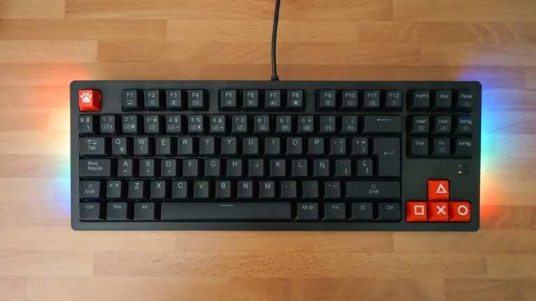 Best Free RGB Control Software for Gaming PCs (2026)