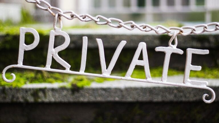 Best Free VPN for Gaming: Is It Actually Safe to Use?
