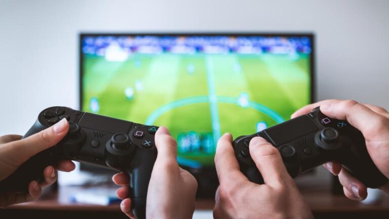 Best Game Launchers Compared 2026