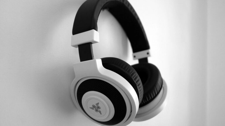 Best Gaming Headset 2026: Wireless, Surround Sound & Budget Picks