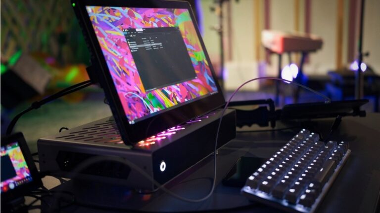 Best Gaming Laptop 2026 Under $1000, $1500 and $2000