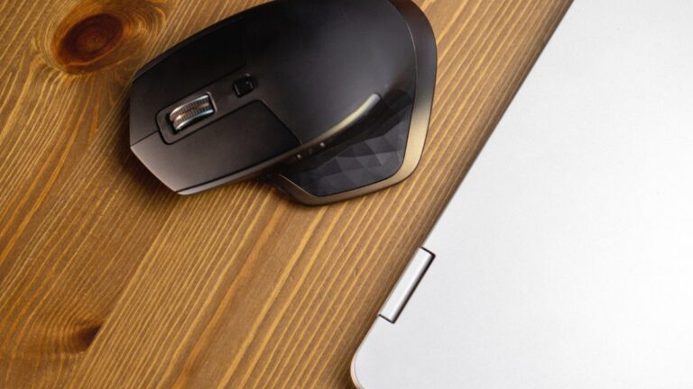 Best Gaming Mouse 2026: Wired vs Wireless, FPS vs MMO Picks