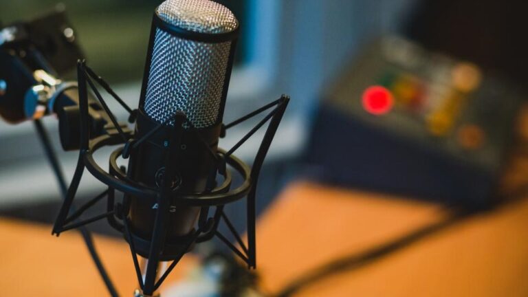 Best Microphone for Streaming and Gaming in 2026